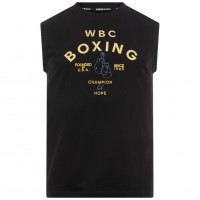 мъжки,потник,adidas,boxing,men,tank,top