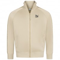 мъжко,яке,мъжки,якета,puma,t7,trend,7etter,track,jacket,men,jacket