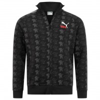 мъжко,яке,мъжки,якета,puma,iconic,t7,forever,men,jacket