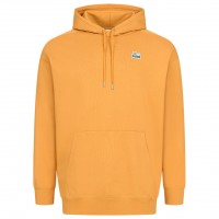 мъжки,суичър,мъжки,горнища,с,качулка,puma,t7,x,ftf,for,the,fanbase,men,hoody