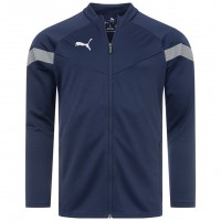 мъжко,яке,puma,teamfinal,men,track,jacket