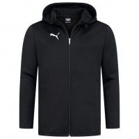 мъжко,поларено,яке,мъжки,якета,puma,teamfinal,men,fleece,jacket