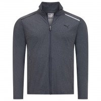 мъжко,яке,мъжки,якета,puma,prime,men,jacket