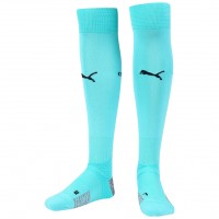 чорапи,футболни,чорапи,austria,Öfb,puma,away,football,socks