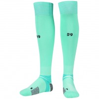 чорапи,футболни,чорапи,borussia,dortmund,09,puma,third,football,socks