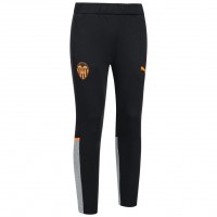 valencia,fc,puma,men,casual,pants