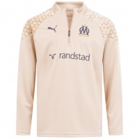 детска,блуза,olympique,de,marseille,puma,kids,training,sweatshirt