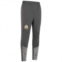 olympique,de,marseille,puma,men,tracksuit,pants
