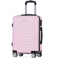 куфар,куфари,vertical,studio,sundsvall,20,hand,luggage,suitcase,pink