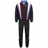 мъжки,анцуг,france,retro,tracksuit,jelex,men,presentation,tracksuit