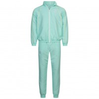 мъжки,анцуг,brazil,retro,tracksuit,jelex,men,away,presentation,tracksuit