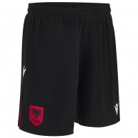 мъжки,къси,панталони,мъжки,къси,панталони,albania,macron,authentic,men,away,shorts