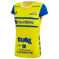 ssc,palmberg,schwerin,macron,women,home,jersey