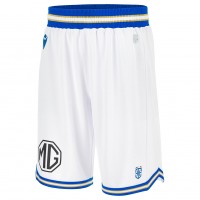 мъжки,къси,панталони,мъжки,къси,панталони,баскетболни,облекла,italy,macron,men,away,shorts