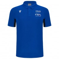 мъжка,блуза,с,яка,мъжки,блузи,с,яка,баскетболни,облекла,italy,macron,men,polo,shirt