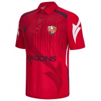 dragons,ireland,macron,men,cricket,jersey