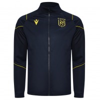мъжко,яке,fc,nantes,macron,men,softshell,jacket