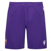 мъжки,къси,панталони,мъжки,къси,панталони,roter,stern,belgrad,macron,men,shorts