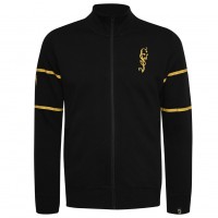 мъжко,яке,vitoria,guimaraes,macron,men,jacket