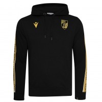 мъжки,суичър,мъжки,пуловери,vitoria,guimaraes,macron,men,hoody