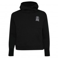 мъжки,суичър,мъжки,горнища,с,качулка,virtus,bologna,macron,men,hoody