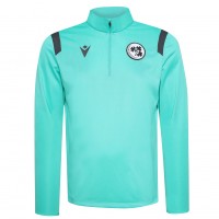 мъжка,блуза,ireland,macron,men,cricket,sweatshirt