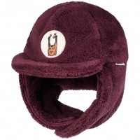 детска,шапка,всички,шапки,jack,wolfskin,fluffy,ear,cap,kids,winter,hat