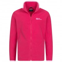 детско,поларено,яке,детски,якета,и,палта,jack,wolfskin,taunus,kids,fleece,jacket