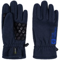 детски,ръкавици,jack,wolfskin,fleece,gloves,kids,gloves