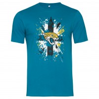 мъжка,тениска,мъжки,тениски,американски,футбол,jacksonville,jaguars,fanatics,london,games,men,t,shirt