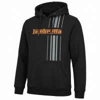мъжки,суичър,мъжки,горнища,с,качулка,lambretta,racing,stripe,men,hoody