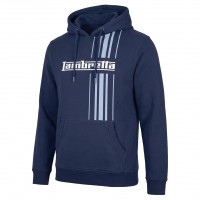 мъжки,суичър,мъжки,горнища,с,качулка,lambretta,racing,stripe,men,hoody