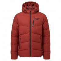 мъжко,яке,мъжки,якета,reebok,stretch,puffer,men,winter,jacket,rbo15670,black