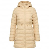 дамско,палто,дамски,якета,и,палта,reebok,long,glacier,shield,women,winter,coat