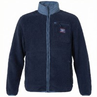 мъжко,поларено,яке,мъжки,якета,reebok,sherpa,jacket,men,fleece,jacket,rbo15220,black