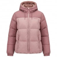 дамско,яке,дамски,якета,и,палта,reebok,puffer,women,reversible,winter,jacket,rbo21030,black