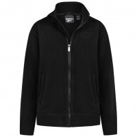 дамско,поларено,яке,дамски,якета,и,палта,reebok,polar,fleece,women,jacket