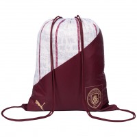 manchester,city,f.c.,puma,gym,bag,gym,sack
