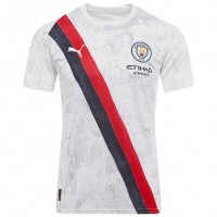 manchester,city,f.c.,puma,kids,fifa,club,world,cup,jersey