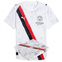 manchester,city,f.c.,puma,authentic,player,issue,men,jersey