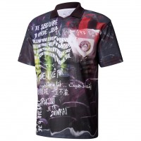 manchester,city,f.c.,puma,ftblnrgy+,men,retro,jersey