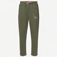 мъжки,панталони,fc,bayern,munich,basketball,adidas,originals,men,pants