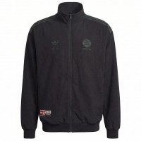 мъжко,яке,мъжки,якета,fc,bayern,munich,basketball,adidas,originals,men,jacket