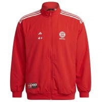 мъжко,яке,мъжки,якета,fc,bayern,munich,basketball,adidas,men,jacket