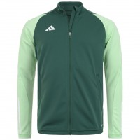 мъжко,яке,мъжки,якета,adidas,tiro,competition,men,track,jacket