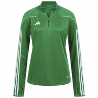 дамско,яке,дамски,якета,и,палта,adidas,tiro,league,women,track,jacket