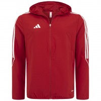 мъжки,якета,adidas,tiro,league,men,windbreaker