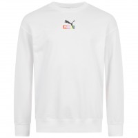 мъжка,блуза,мъжки,пуловери,puma,brand,love,men,sweatshirt