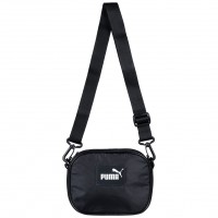 спортни,сакове,и,чанти,всички,чанти,puma,core,pop,cross,body,unisex,bag