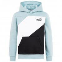 детски,суичър,детски,горнища,с,качулка,puma,power,colorblock,kids,hoody